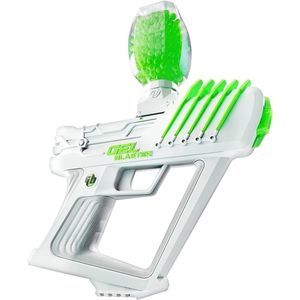 Gel Blaster Surge Gen3 – Ready to Blast Edition (New)  Semi & Automatic Modes,